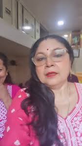 Bichar cha 🌹🌹❤️❤️