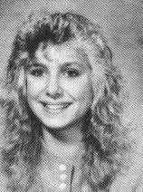 Kathy Harn's Instagram, Twitter & Facebook