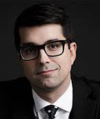 The Bâtonnière of Montreal