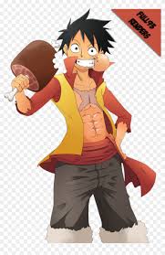 The film was scripted by osamu suzuki, directed by tatsuya nagamine and executive produced by eiichiro oda. Rubber One Piece Png One Piece Film Z Luffy Clipart 3179964 Pikpng
