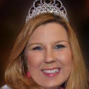 Karen Bentley-Lopez (bentleylopez)