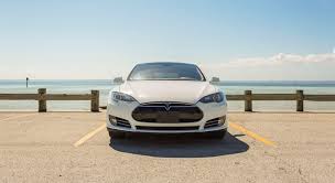 As i mentioned before, this is granturismo sport model, which is much harder to. Exotic Luxury Rentals In Tampa Fl Turo Car Sharing Marketplace