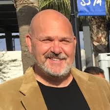 vendavo #newceo #welcometovendavo #commericalexcellence