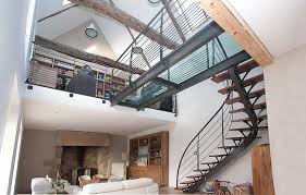 Maybe you would like to learn more about one of these? Rca Weber A Morlaix La Renovation Complete De Votre Maison