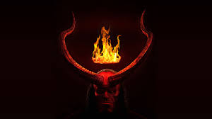540x960 Hellboy 2019 Movie Poster 540x960 Resolution Wallpaper Hd Movies 4k Wallpapers Images Photos And Background We hope you enjoy our growing collection of hd images to use as a background or home screen for your. wallpapersden