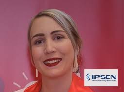 Digi-Tech Pharma & AI 2021