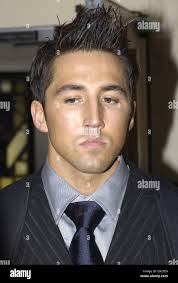 Miss lawson hi-res stock photography and images