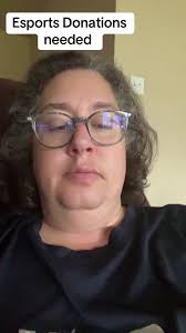 Port Elizabeth in Reuben Birin School for The Deaf