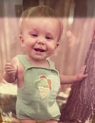 Stephen "Steve" C. Houchin Obituary April 28, 2023