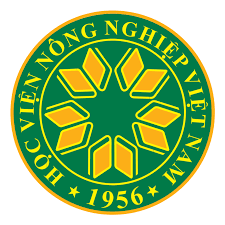 Tạp chí khoa học & công nghệ nông nghiệp việt nam. Thong Tin Tuyá»ƒn Sinh Há»c Viá»‡n Nong Nghiá»‡p Viá»‡t Nam 2019 TrÆ°á»ng Thpt Cao Ba Quat Gia Lam
