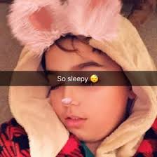 Nathan Julian (nathan_julian)