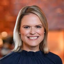 Erica Escalera's Instagram, Twitter & Facebook