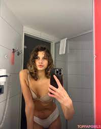 Bella Jone Nude OnlyFans Leaked Photo 9 - TopFapGirls