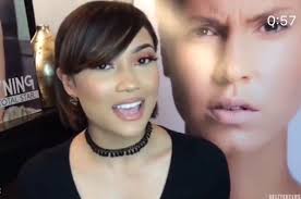 .bears dvds, films & tv events tickets garden & patio health & beauty holidays & travel home the beauty basement. Beauty In The Basement Deezy Gives Product Review For Nyx Tarte And More Rolling Out