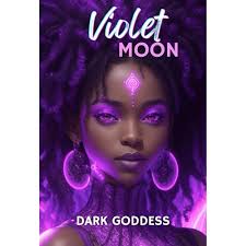 Metaphysical Self Books