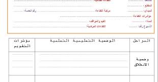 لا يشترط أن تكون حاصلًا على دراسات عليا، وإنما أن تكون ضليعًا في تخصصك وماهرًا في أسلوب. Ù†Ù…ÙˆØ°Ø¬ ÙˆØ±Ù‚Ø© Ø§Ø®ØªØ¨Ø§Ø± ÙØ§Ø±ØºØ© Doc