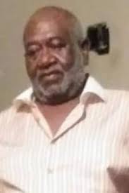 Obituaries: March 2022