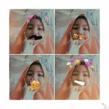Maybe you would like to learn more about one of these? Sawijining Tembang Kang Ngemu Surasa Awujud Batangan Bedhekan Yaiku Brainly Co Id