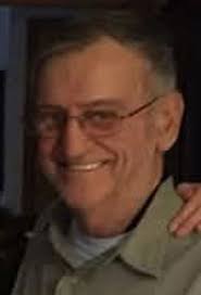 Patrick McCarty Obituary January 13, 2025