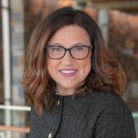 Randy Strawser Email & Phone Number