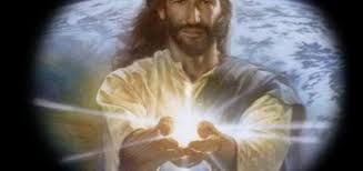 Image result for yeshua jesus sananda