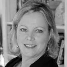 Bathtub Gin. The cocktails of the Gatsby era.