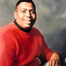 Jimmie Gordon, Jr Obituary March 20, 2019