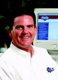 Application of Collateral Source Rule in Rental Car Damage Recovery