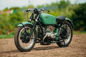 Image result for Tampico Green 1956 Motorcycle