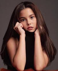 FUTURE MISS UNIVERSE