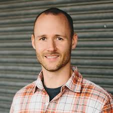 Front-End Design Conference // St. Petersburg, Florida // April 19-21, 2017