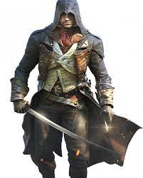 Arno Dorian Assassins Creed Costume Coat Top Celebs Jackets Assassins Creed Unity Arno Assassins Creed Artwork Assassins Creed Unity