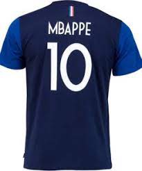 10 horror tackles on kylian mbappe. Kylian Mbappe Frankreich T Shirt Fussball Deals De