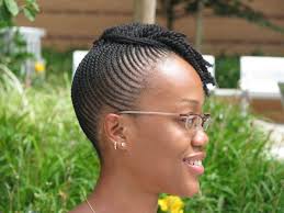 Another One For Summer Natural Hair Styles For Black Women Hair Twist Styles Natural Hair Styles