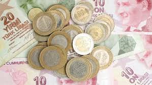 Emekliler geçtiğimiz ramazan ve kurban bayramı'nda bin'er lira emekli ikramiyesi almıştı. Emekli Bayram Ikramiyesi Zamlandi Mi Emekli Bayram Ikramiyesinin Verilecegi Tarih Belli Oldu Son Dakika Haberleri