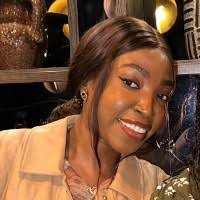 Mark Lythgoe Email & Phone Number