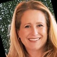 9 "Janet Pastor" profiles