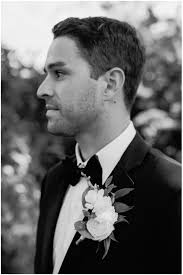 Scotland Fields Wedding York Maine