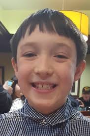 Matthew Jaynes-Jacquez Obituary