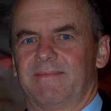 Brian Nagel (@bgnagel)