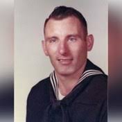 Search Richard Ratliff Obituaries and Funeral Services