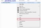I have spent quite of time searching for the tools. Download Unlock Plc Mitsubishi Software Real 100 Plc4me Com