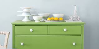 How To Paint A Dresser Easy Painted Dresser Ideas They range from simple paint and kids colorful ikea tarva makeover this is a simple transformation with white paint and a few colorful.