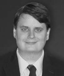 McRorie named provost