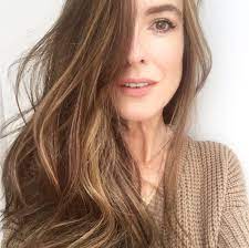 Sometimes, letting your hair air dry can lead to unwanted frizz. Air Drying Hair Is More Damaging Than Blow Drying Say What