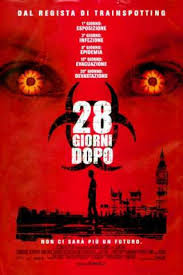 Trainspotting streaming in hd.guarda film trainspotting in alta definizione online.film streaming per tutti gratis su atadefinizione e atadefinizione01. 28 Giorni Dopo Streaming 2002 Cb01 Cineblog01 Film Streaming