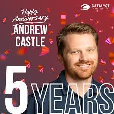 David Wolfinger's Instagram, Twitter & Facebook