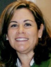 Most Recent Harper Obituaries