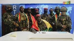 The compromise decision is unlikely to benefit chad's citizens or the credibility of the african union. Edb8wem Jjhhom