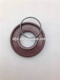Original Quality Oem Standard Spare Parts 9025144 Auto Oil Seal Buy National Oil Seal Size Chart Original Quaity Oem Stardard Spare Parts 9025144